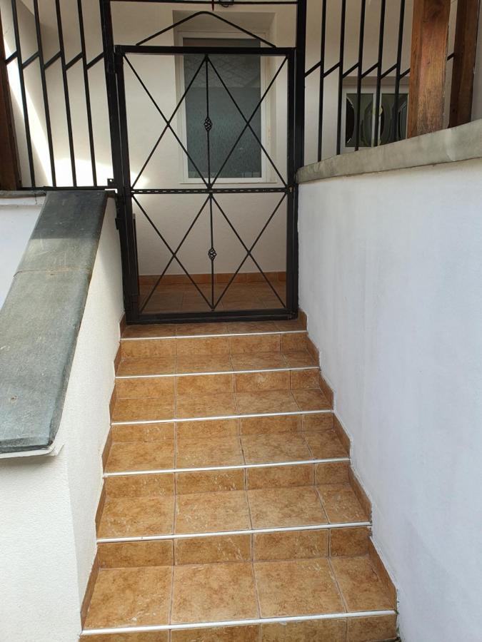 Belvárosi Exkluzív Loft Debrecen Exterior foto